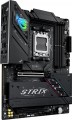 Asus ROG STRIX B850-F GAMING WIFI