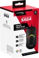 HyperX Pulsefire Saga