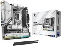 ASRock B860M Steel Legend WiFi