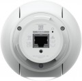 Ubiquiti UniFi Protect G5 PTZ