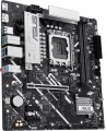 Asus PRIME B860M-K-CSM