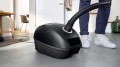 Bosch BGB 41BA1