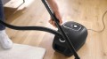 Bosch BGB 41BA1