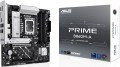 Asus PRIME B860M-A