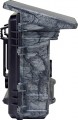 Wildcamera XL EZ-Solar