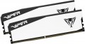 Patriot Memory Viper Elite 5 Non-RGB DDR5 2x16Gb