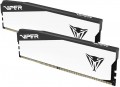 Patriot Memory Viper Elite 5 Non-RGB DDR5 2x16Gb