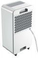 ECOAIR Summit S