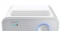 ECOAIR Summit S