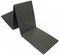 MFH BW Sleeping Pad