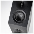 ELAC Debut 3.0 DA43