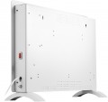 Sencor SCF 4240WH