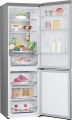 LG GB-V5150DPY