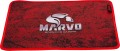 Marvo CM416 LOOT40