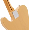 Fender Custom Shop '53 Telecaster