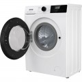 Gorenje W1NHPI 84 AS/UA