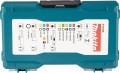 Makita E-07048