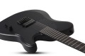 Schecter PT Black Ops