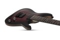 Schecter Omen Elite-7