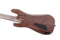 Schecter Omen Elite-8 Multiscale