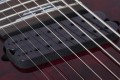 Schecter Omen Elite-8 Multiscale LH