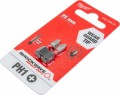 Milwaukee 4932430850