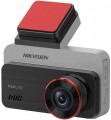 Hikvision C200S WiFi 2K 1800P