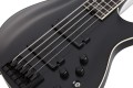 Schecter SLS Evil Twin-5