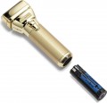 BaByliss FXOne All-Metal