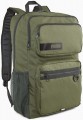 Puma Deck II Backpack 079512