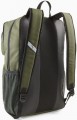 Puma Deck II Backpack 079512