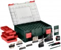 Metabo BS 18 L BL Set 613155710