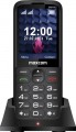 Maxcom MM445 4G