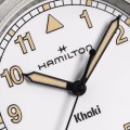 Hamilton Khaki Field Quartz 33mm H69401910