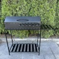 Metalzavod MBD12-4