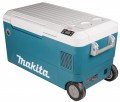 Makita CW002GZ