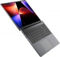 Blackview AceBook 12