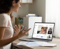 Blackview AceBook 12