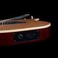 Godin ACS Nylon Natural SG