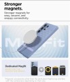 Spigen Parallax (MagFit) for Galaxy S25 Ultra