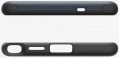 Spigen Slim Armor (MagFit) for Galaxy S25 Ultra