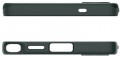Spigen Thin Fit (MagFit) for Galaxy S25 Ultra