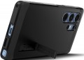 Spigen Tough Armor AI with MagSafe for Galaxy S25 Ultra