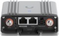 Ubiquiti UniFi Mobile Router Industrial
