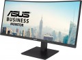 Asus VA34VCPSR