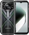 Doogee S cyber Pro