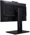 Acer Vero B248YEbemiqprcuzxv