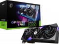 MSI GeForce RTX 5090 32G GAMING TRIO OC