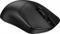 Cougar Revenger Pro 4K