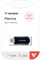 Verbatim Plectra USB-C